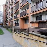 Warsaw Concierge Waszyngton II